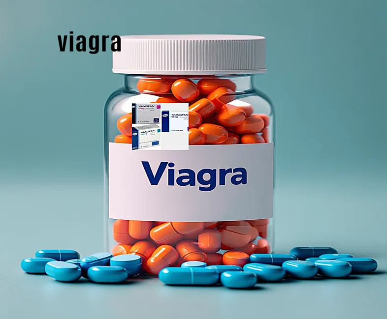 Viagra 1