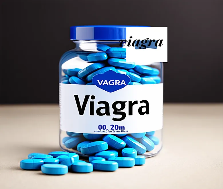 Viagra 2