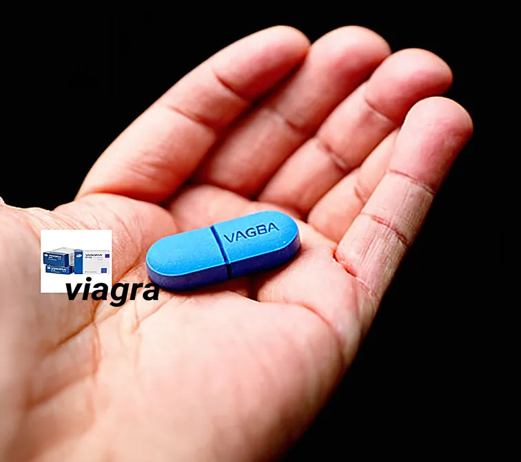 Viagra 3